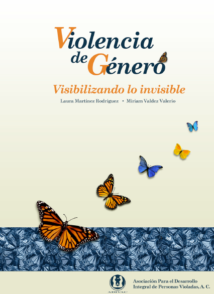 Violencia de G&eacute;nero