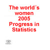 Progress in Statistics
