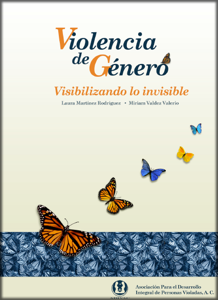 Violencia de G&eacute;nero