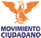 movimiento.jpg