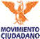 movimiento.jpg