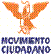 movimiento.jpg